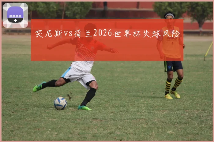 突尼斯vs荷兰2026世界杯失球风险