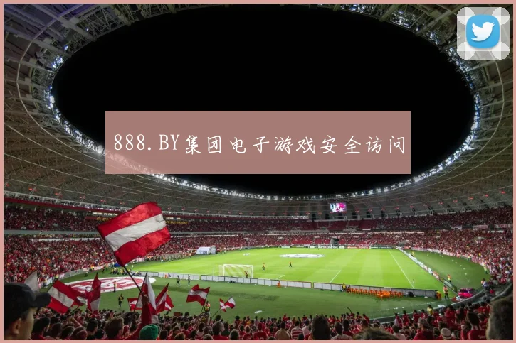 888.BY集团电子游戏安全访问
