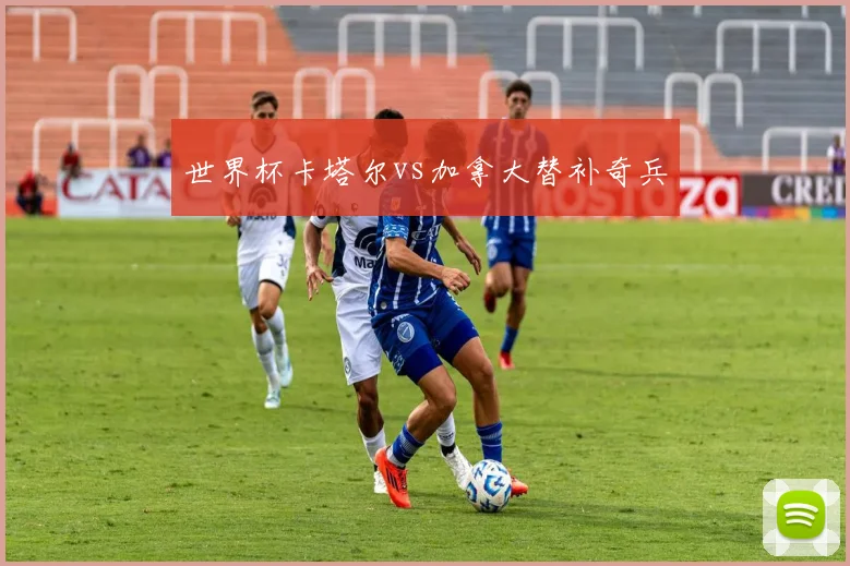 世界杯卡塔尔vs加拿大替补奇兵